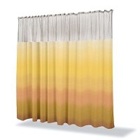 Hospital Privacy Curtains