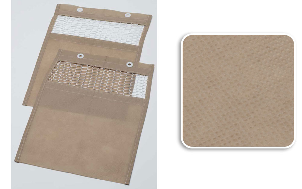 Disposable Cubicle Curtains for Hospitals & Med Facilities