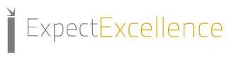 expect-logo