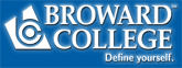 broward_college_logo