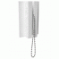 Curtain Tie Backs