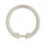 White Kirsch Hook