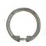 Clear Kirsch Hook