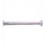 Shower Curtain Rod