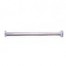 Curtain Rod