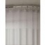 Sure Chek Shower Curtain