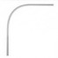 Degree Angle