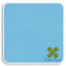Cube-Care-Aqua