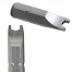 Cube-Care-Tamper-Proof-Drill-Bit