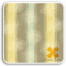 Cube Care_Disposable Curtain