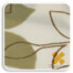 Cube-Care_Disposable-Curtain-Pattern
