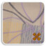 Cube Care_Disposable Curtain