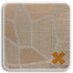 Cube Care_Disposable Curtains