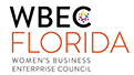 wbenc-logo