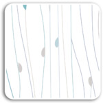 Cube Care-Disposable Curtains