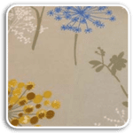 Cube Care-Disposable Curtains