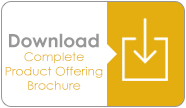 Download our Brochure