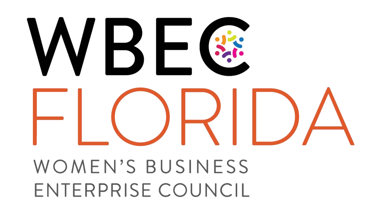 WBCEC Florida Logo